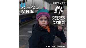 Stowarzyszenie SOS Wioski Dziecięce otwiera nowe lokalizacje