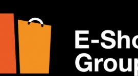 E-Shopping Group oficjalnym dystrybutorem marki FlashFire na polskim rynku