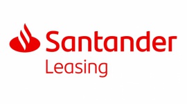 Santander Leasing - odnotowany kolejny wzrost inwestycji w wybranych sektorach Biuro prasowe