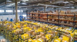 „Zielone” firmy logistyczne skuteczniej pozyskują klientów Biuro prasowe