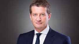 Grupa Tower Investments z 1,4 mln zysku z działalności operacyjnej w Q1