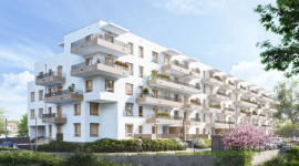 Bouygues Immobilier Polska z trzema nowymi inwestycjami w I kwartale tego roku