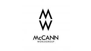 McCANN i Weber Shandwick dla nowej marki EFL Biuro prasowe