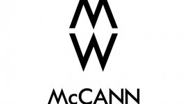 McCANN i Weber Shandwick dla nowej marki EFL