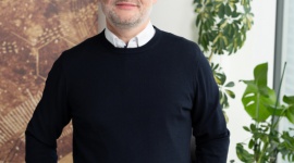 Dlaczego warto prowadzić sprzedaż omnichannelową?