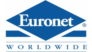 Euronet Polska nawiązuje partnerstwo z Ding, aby ułatwić doładowania telefonów