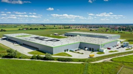 Grupa BCUBE rozrośnie się w MLP Wrocław