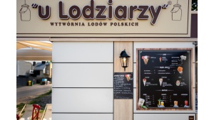 ABC franczyzobiorcy. Jak zabrać się za lodowy biznes?