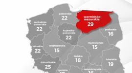 Dłużnicy alimentacyjni winni już 14,5 mld zł, dla większości to nie jedyny dług Biuro prasowe