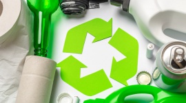 Branża recyklingu stoi nad przepaścią przez ceny energii