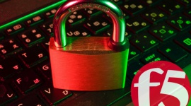 Czy nasze punkty lojalnościowe są bezpieczne? Cyber-eksperci wyjaśniają