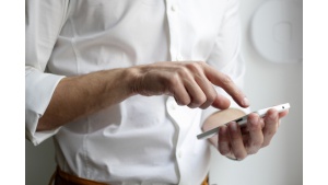 Self Learning Solutions dla Raiffeisen Digital Bank Biuro prasowe