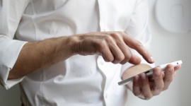 Self Learning Solutions dla Raiffeisen Digital Bank