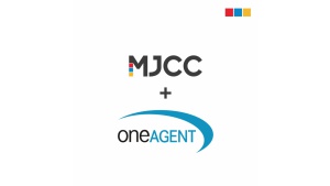 MJCC dołącza do sieci OneAgent