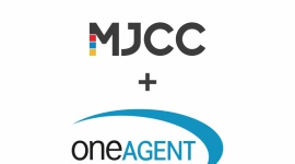 MJCC dołącza do sieci OneAgent