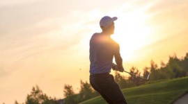 Night&Light Golf Tournament by Lena Lighting: wyjątkowe spotkanie z architektami