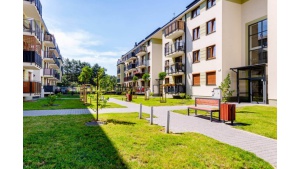 Słoneczne Miasteczko od Develii rozrasta się po raz czternasty