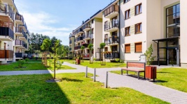 Słoneczne Miasteczko od Develii rozrasta się po raz czternasty