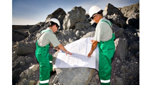 Lafarge buduje liderów w branży budowlanej Biuro prasowe