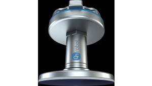 OnRobot prezentuje nowy chwytak Gecko Single-Pad dla mniejszych aplikacji Biuro prasowe