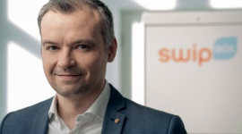 Automaty paczkowe nowej generacji