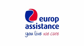 Europ Assistance Polska podsumowuje 2019 rok