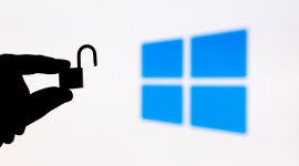 Windows 11 - niezastąpiony partner do pracy w terenie?