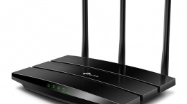 TP-Link Archer A8 – WiFi AC1900 w niskiej cenie