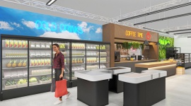 Targi RetailShow 2022 już w najbliższą środę Biuro prasowe