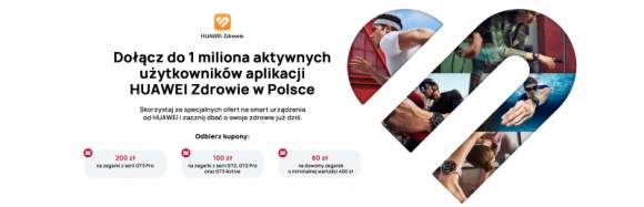 Biuro prasowe