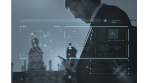 Jak aplikacje wspierają Dyrektorów Finansowych w cyfrowej transformacji?
