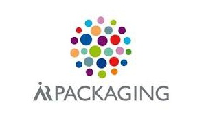 A&R Carton i Colorpack ogłaszają wezwanie na akcje BSC Drukarnia Opakowań Biuro prasowe