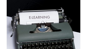 5 trendów w branży EdTech na 2021 r.