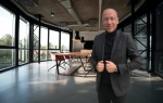 Adam Białas: pricing to klucz do zwiększenia zysków hoteli