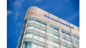 AkzoNobel przejmuje produkcję farb i lakierów od Kansai Paint w Afryce Biuro prasowe