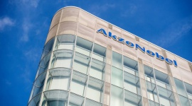 AkzoNobel przejmuje produkcję farb i lakierów od Kansai Paint w Afryce