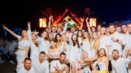 Firma SOFTSWISS zebrała ponad 1500 pracowników z całego świata na VALUES FEST