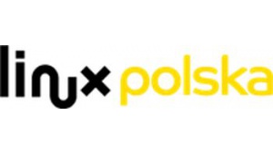 Linux Polska z nową identyfikacją wizualną