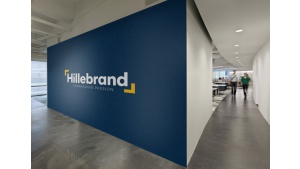 Hillebrand Poland - rekordowy wzrost przychodów i umocnienie pozycji lidera