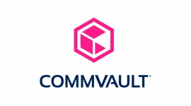 Commvault wprowadza inteligentne usługi związane z danymi na AWS Marketplace