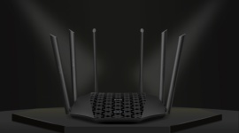 Tenda AC21 - wydajny router w dobrej cenie