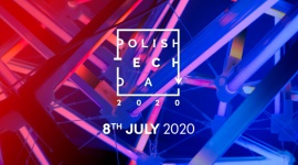 Polish Tech Day 2020 - Nawigowanie niepewności