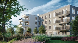 Nowa inwestycja Bouygues Immobilier w Warszawie Biuro prasowe
