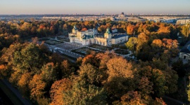 Przede wszystkim oszczędzajmy