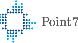 Point72 – globalna organizacja zarządzająca aktywami otwiera oddział w Polsce.