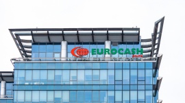 Grupa Eurocash z dwucyfrowym wzrostem sprzedaży i znaczącą poprawą rentowności