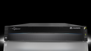 Travelplanet.pl: szybsza obsługa klientów dzięki Huawei all-flash storage