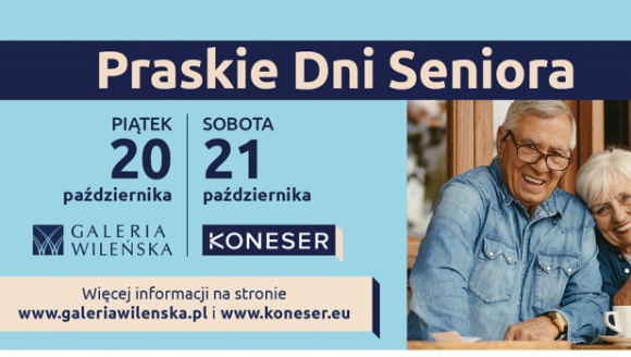 Biuro prasowe