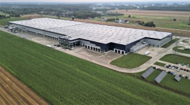 ID Logistics wzmacnia współpracę z siecią handlową E.Leclerc