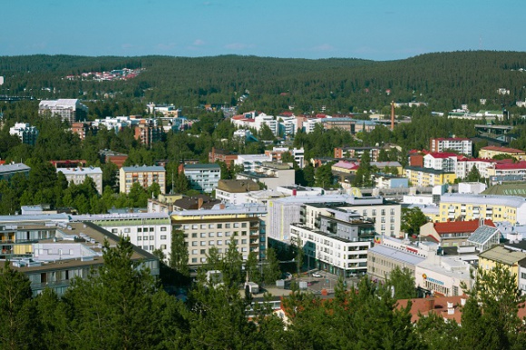 Biuro prasowe